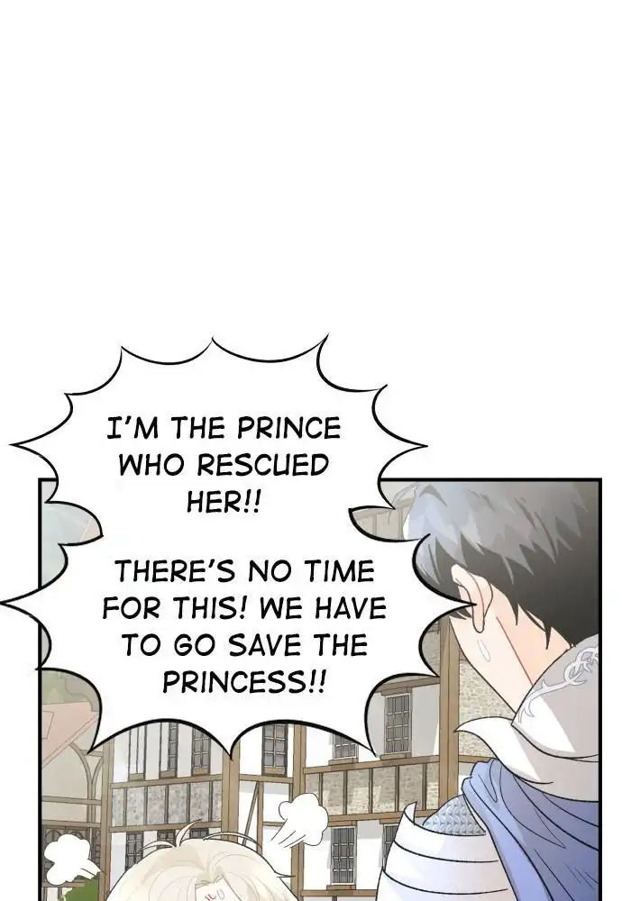 Prince Maker Chapter 31 102